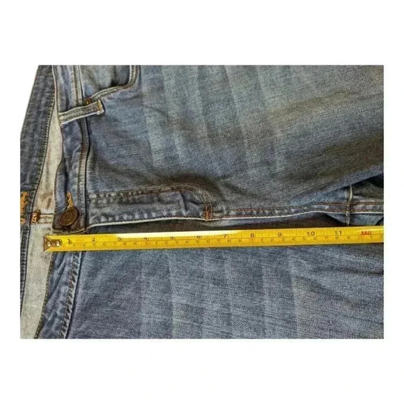 Kut From The Kloth - Celine Slouchy Boyfriend Distressed Jeans, 22W - Picture 16 of 16